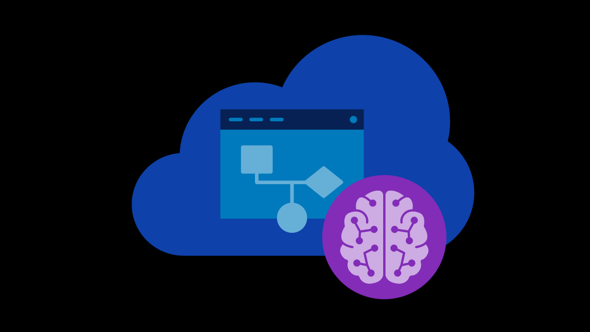 AI reference architecture
