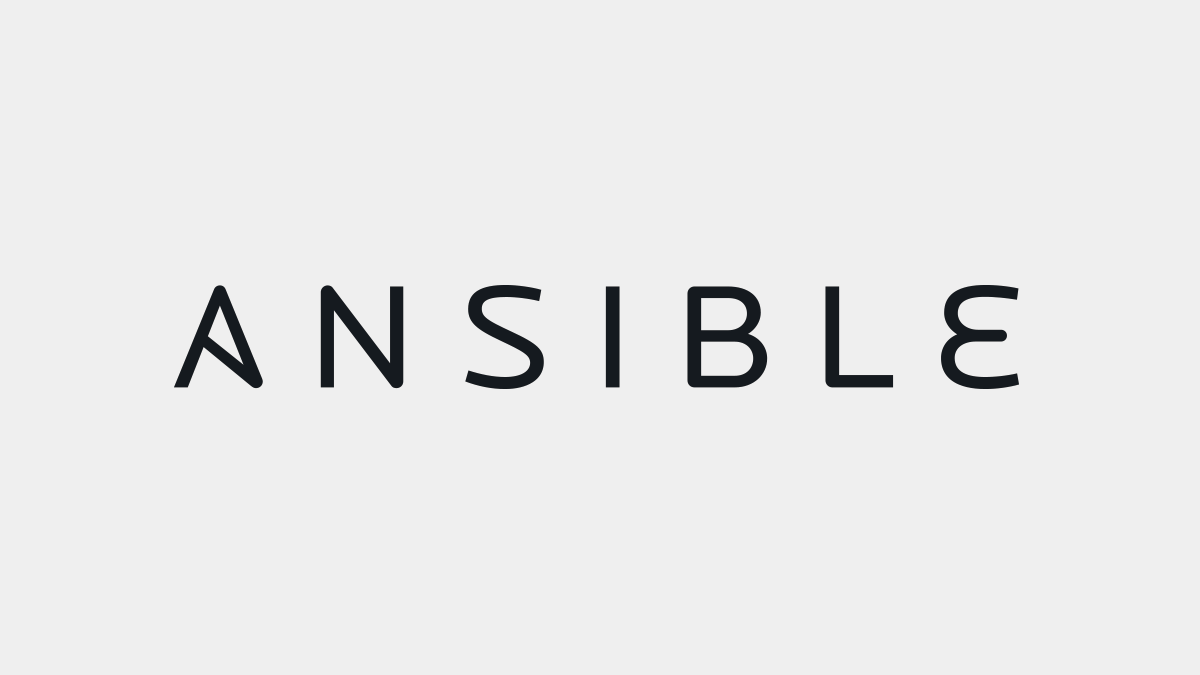Ansible