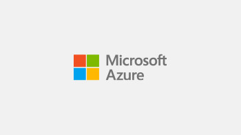 Microsoft Azure