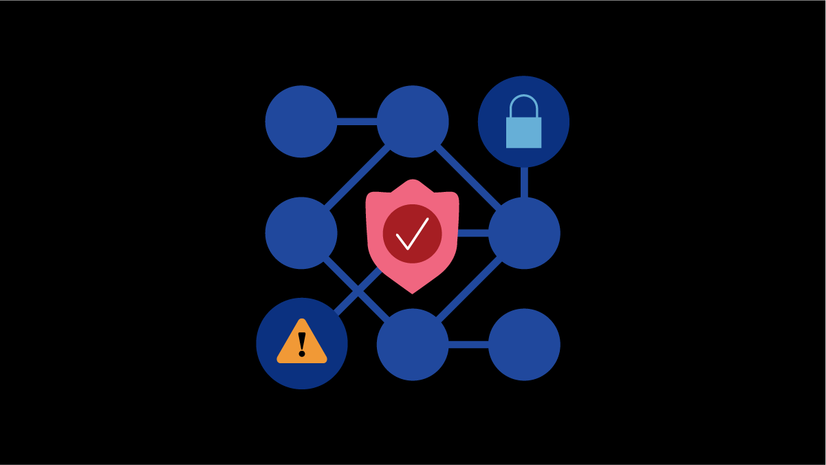 future-proofing-cybersecurity