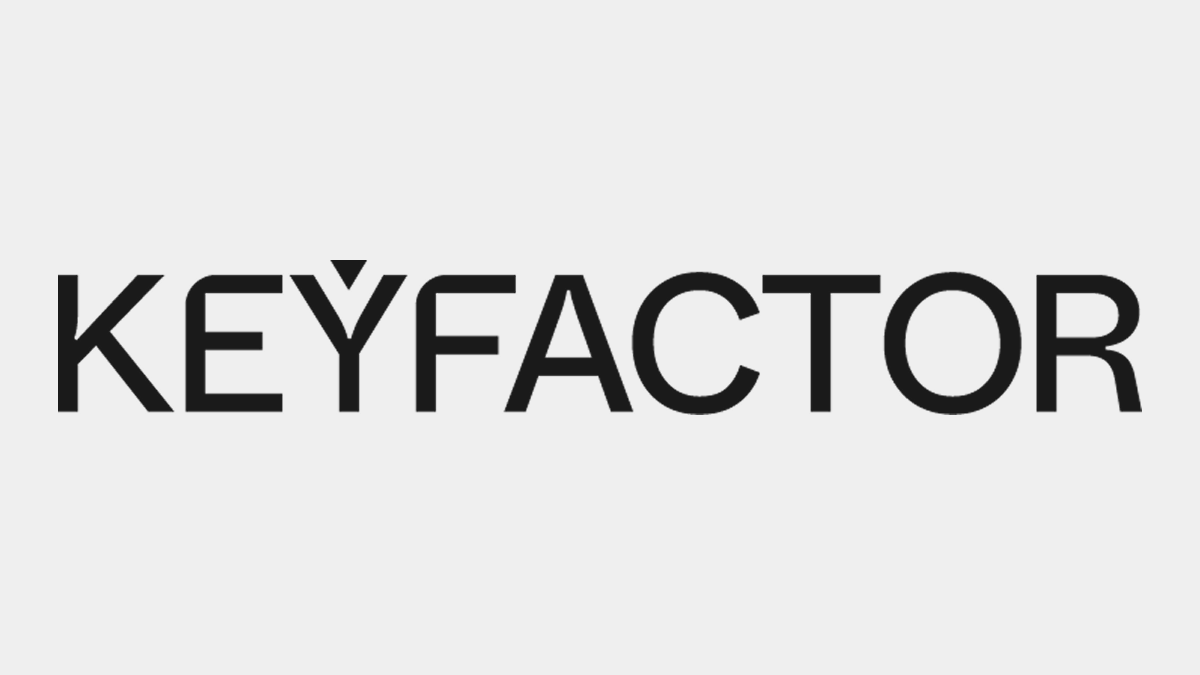 Keyfactor