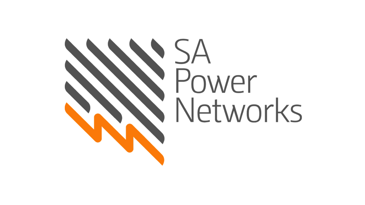 SA Power Networks logo