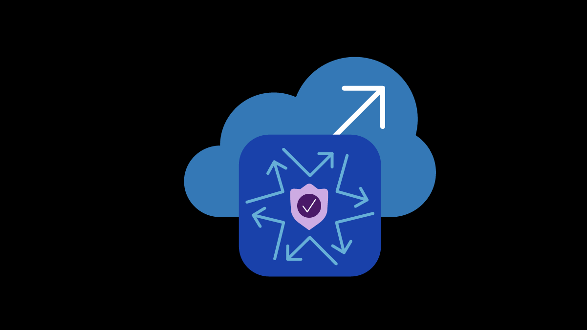 scale-enhance-and-evolve