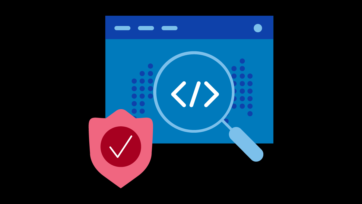 secure-multicloud-trends-and-challenges-
